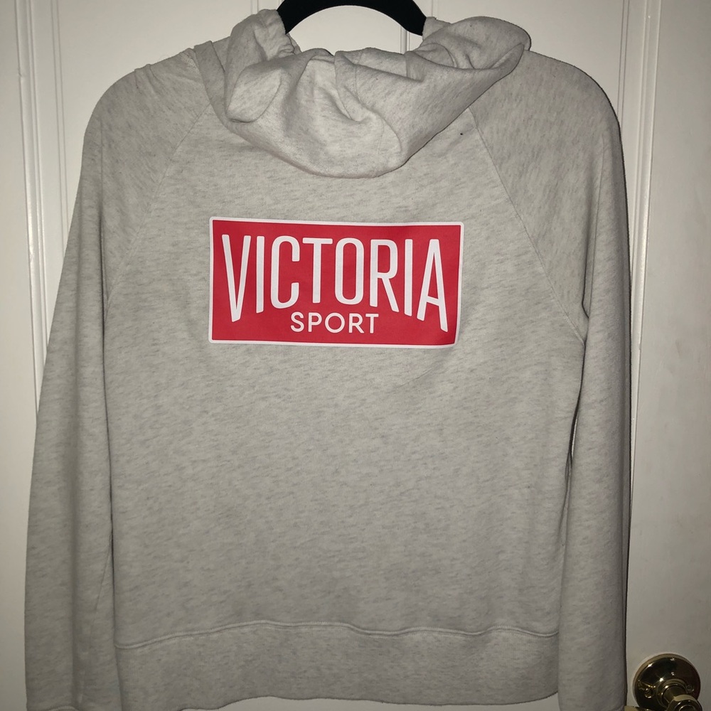 🌹 Sports limited edition Victoria secret 🌹